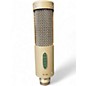 Used Royer R10 Ribbon Microphone thumbnail