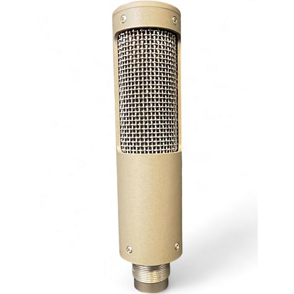 Used Royer R10 Ribbon Microphone