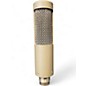 Used Royer R10 Ribbon Microphone