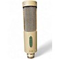 Used Royer R10 Ribbon Microphone