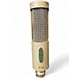 Used Royer R10 Ribbon Microphone