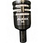 Used Audix D6 Drum Microphone thumbnail