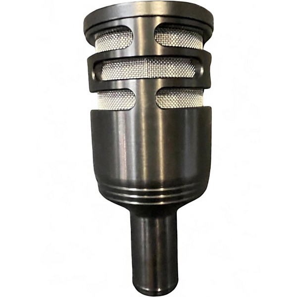 Used Audix D6 Drum Microphone