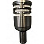 Used Audix D6 Drum Microphone