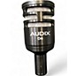 Used Audix D6 Drum Microphone