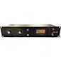 Used Klark Teknik 76KT Compressor thumbnail