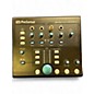 Used PreSonus Monitor Station V2 Volume Controller thumbnail