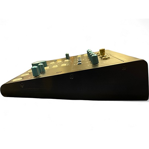 Used PreSonus Monitor Station V2 Volume Controller