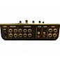Used PreSonus Monitor Station V2 Volume Controller
