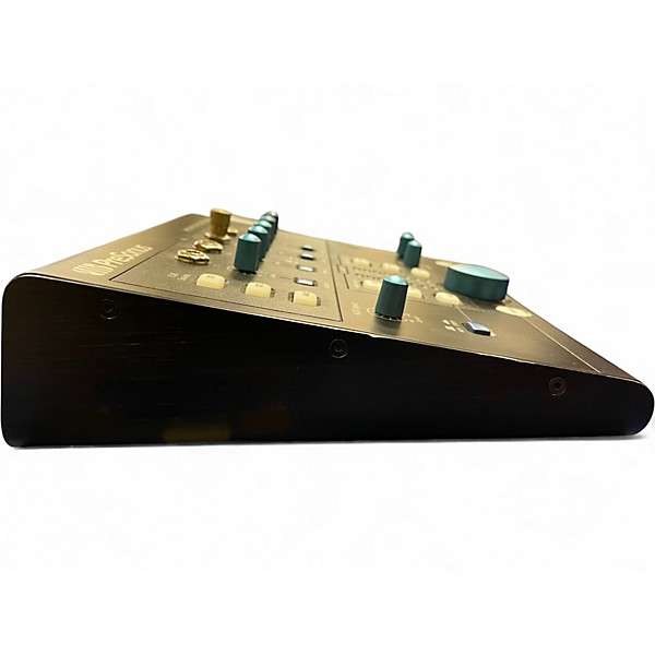 Used PreSonus Monitor Station V2 Volume Controller
