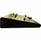 Used PreSonus Monitor Station V2 Volume Controller