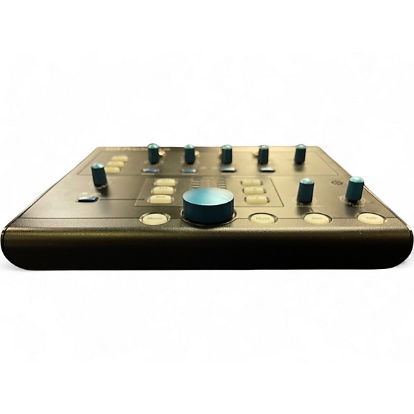 Used PreSonus Monitor Station V2 Volume Controller