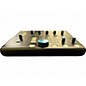 Used PreSonus Monitor Station V2 Volume Controller
