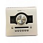 Used Universal Audio Apollo Twin USB Audio Interface thumbnail
