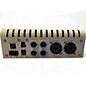 Used Universal Audio Apollo Twin USB Audio Interface