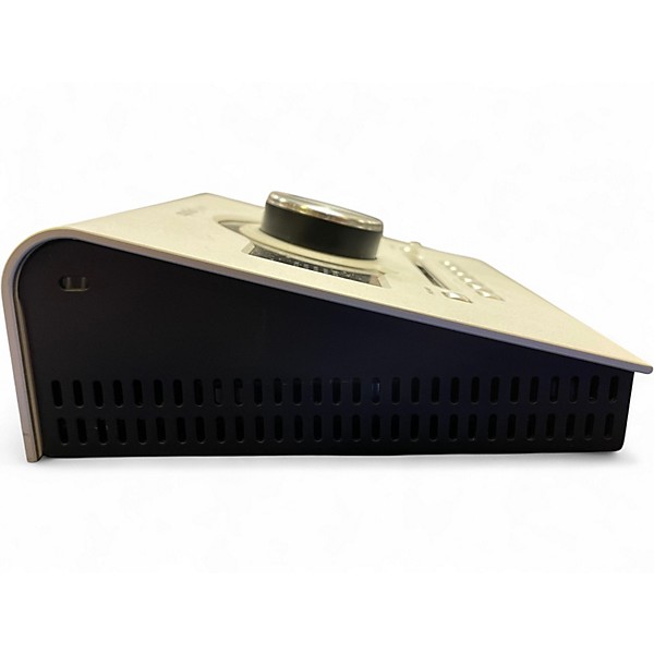 Used Universal Audio Apollo Twin USB Audio Interface