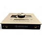 Used Universal Audio Apollo Twin USB Audio Interface