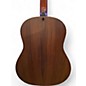 Used Taylor BUILDER'S EDITION 717E Honey Burst Acoustic Electric Guitar