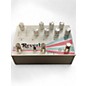 Used 2010s Empress Effects reverb Effect Pedal thumbnail