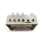 Used 2010s Empress Effects reverb Effect Pedal