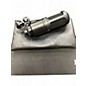 Used Audio-Technica AT2020 Condenser Microphone
