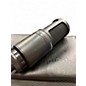 Used Audio-Technica AT2020 Condenser Microphone
