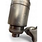 Used Audio-Technica AT2020 Condenser Microphone