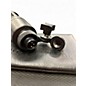 Used Audio-Technica AT2020 Condenser Microphone