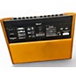 Used Fender ACOUSTIC 100W 1X8 Acoustic Guitar Combo Amp