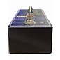 Used Walrus Audio fundamental chorus Effect Pedal