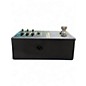 Used Walrus Audio fundamental chorus Effect Pedal