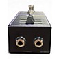 Used Walrus Audio fundamental chorus Effect Pedal