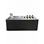 Used Walrus Audio fundamental chorus Effect Pedal