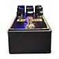 Used Friedman BE-OD Effect Pedal