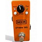 Used MXR M290 Phase 95 Effect Pedal thumbnail