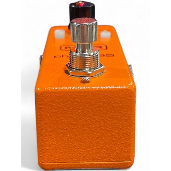 Used MXR M290 Phase 95 Effect Pedal
