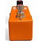 Used MXR M290 Phase 95 Effect Pedal