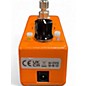 Used MXR M290 Phase 95 Effect Pedal