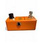 Used MXR M290 Phase 95 Effect Pedal