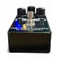Used MXR Carbon Copy Effect Pedal