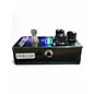 Used MXR Carbon Copy Effect Pedal