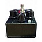 Used MXR Carbon Copy Effect Pedal