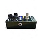 Used MXR Carbon Copy Effect Pedal