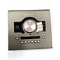 Used Universal Audio Apollo Twin Duo MKII Audio Interface thumbnail
