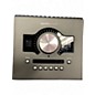 Used Universal Audio Apollo Twin Duo MKII Audio Interface