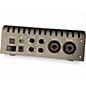 Used Universal Audio Apollo Twin Duo MKII Audio Interface