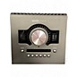 Used Universal Audio Apollo Twin Duo MKII Audio Interface