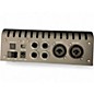 Used Universal Audio Apollo Twin Duo MKII Audio Interface