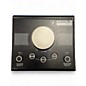 Used Mackie Big Knob Passive Volume Controller thumbnail