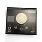 Used Mackie Big Knob Passive Volume Controller